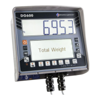 Preview: Dinamica Generale DG600