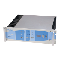 Preview: TELERAD VHF EM9000-2 G