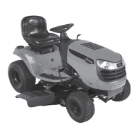 Preview: Ariens 936083