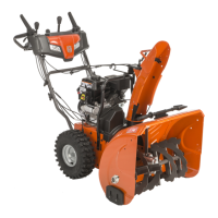 Preview: Husqvarna ST 227 P