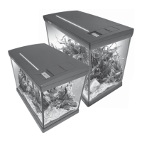 Preview: Newa Mirabello MIR 40