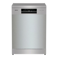 Preview: Gorenje GS643D60X