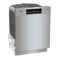 Preview: Gorenje GU673C60X