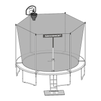 Preview: Songmics USTR14
