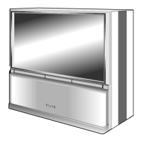 Preview: Pioneer PRO-730 HD