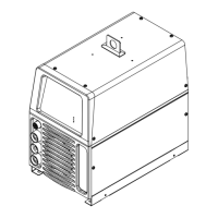 Preview: Miller XMS 425 MPa CE