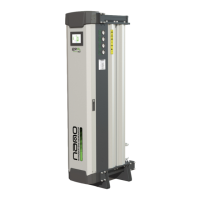 Preview: NANO GEN2 i4.0