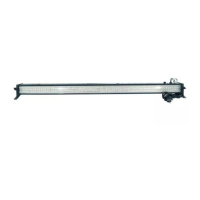 Preview: EuroLite LED Bar 2 RGBA 252/10