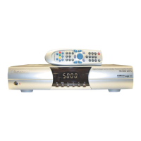 Preview: Technomate TM-5500 Series