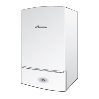 Preview: Greenstar Ri Compact ErP