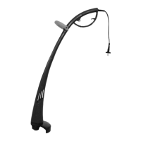 Preview: EINHELL Royal ERT 300;1