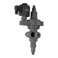 Preview: Parker ADAPTOMODE A4AS