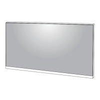 Preview: LG 27 UP55 NP