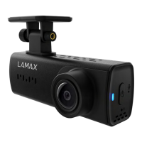 Preview: Lamax Electronics N4