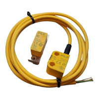 Preview: Pilz PSEN cs4.1a