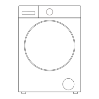 Preview: THOR T35148 MLW