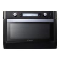 Preview: Samsung CP1370 E