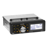 Preview: Boss Audio Systems elite BEHDIN98