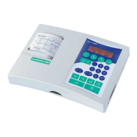 Preview: Cardioline ar600adv