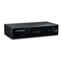 Preview: Strong SRT 8211