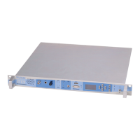 Preview: TELERAD RE9000-2 G