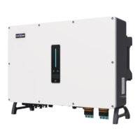 Preview: SOLINTEG MHT-25-50 K