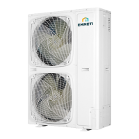 Preview: emmeti EOSH 22 Series