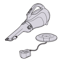 Preview: Black & Decker 42966833