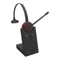 Preview: VT VT9400 DECT