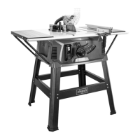 Preview: Scheppach HS112-2 Series