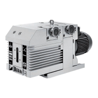 Preview: LEYBOLD 11286 3 i