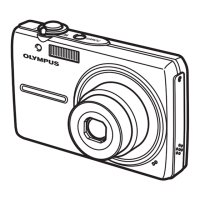 Preview: Olympus FE-230;X-790