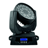 Preview: EuroLite LED TMH-50