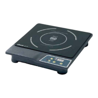 Preview: Bartscher IK 18