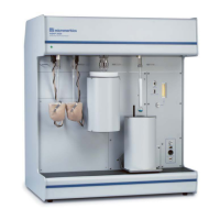 Preview: Micromeritics ASAP 2020 Confirm