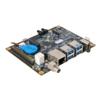 Preview: Avermedia D131L Series