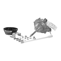 Preview: Dometic Xtreme NFB SHX7606