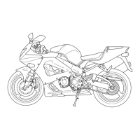 Preview: Honda FIRE BLADE 1999