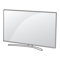 Preview: LG 55 UK6340 PTF