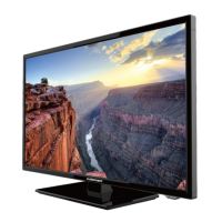 Preview: Element ELEFT222