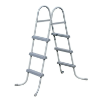 Preview: Bestway 58335