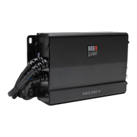 Preview: MB QUART NA2-400.2