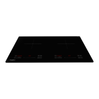 Preview: Whirlpool IWHL7320SC