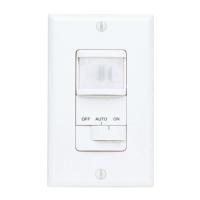 Preview: Cooper 6105