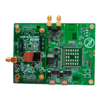 Preview: unicore UFirebirdII-UC6580