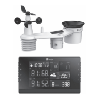 Preview: Logia LOWSCB711 SAB