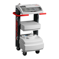 Preview: Misonix sonastar SYSTEM-M200