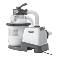 Preview: Intex 126356NP