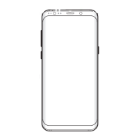 Preview: Samsung SM-G965 W