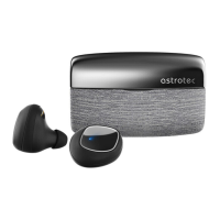 Preview: Astrotec S80